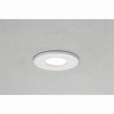 Recessed Led Bathroom Lighting by Astro Lighting Kamo Led Single Light Recessed Bathroom Recessed Led Bathroom Lighting
