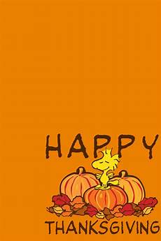 Lock Screen Snoopy Thanksgiving Iphone Wallpaper by 50 Peanuts Wallpaper For Iphone On Wallpapersafari Lock Screen Snoopy Thanksgiving Iphone Wallpaper