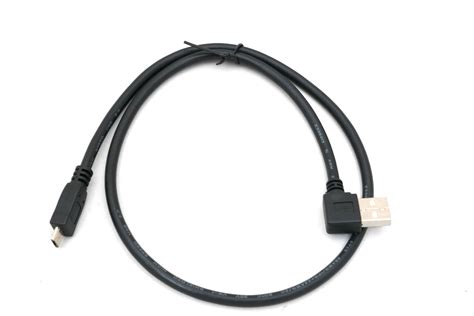 Image result for USB 2.0 Micro B Plug