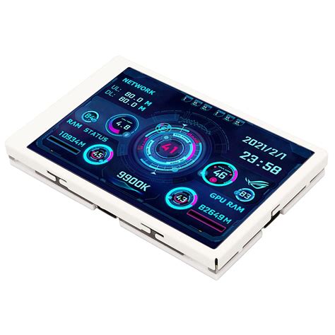 Image result for CPU Monitor