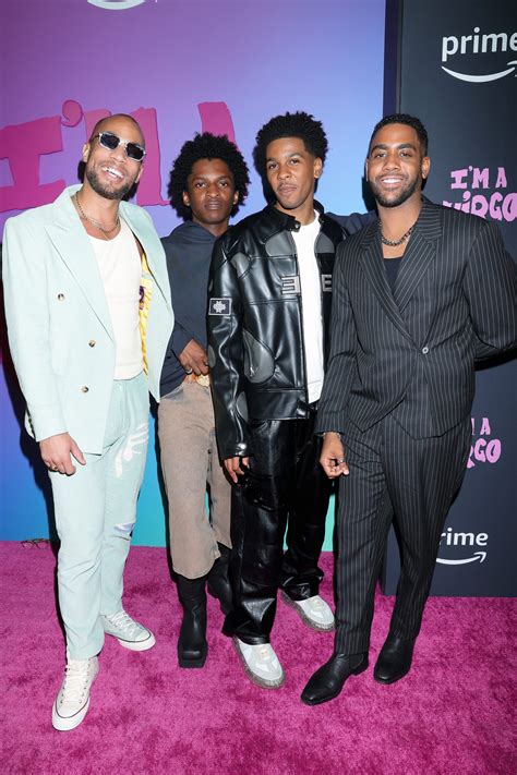 Brett Gray Net Worth - Wiki, Age, Weight and Height, Relationships ...