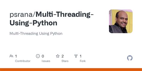 Image result for Multi-Threaded Programming in Python