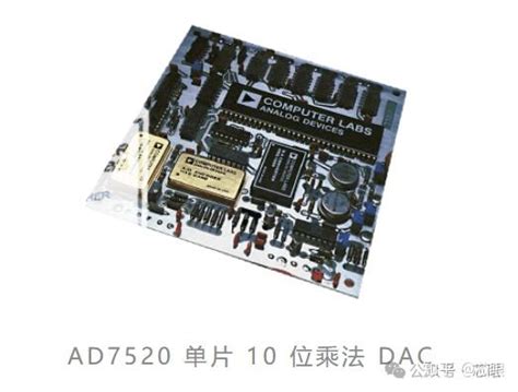 Spring Framework Adi Java 的图像结果