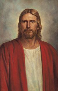 Teachings of Presidents of the Church: Gordon B. Hinckley