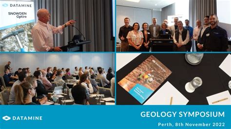 Image result for Datamine