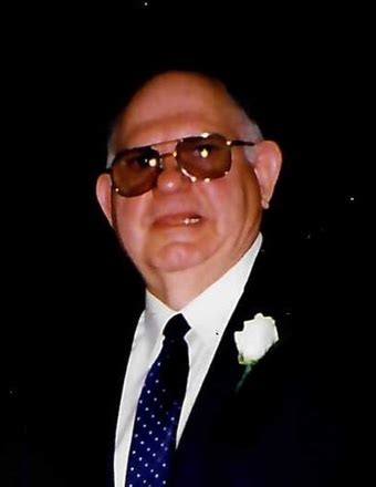 Kostanski Funeral Home Greenfield, Massachusetts (MA) | Who Passed On