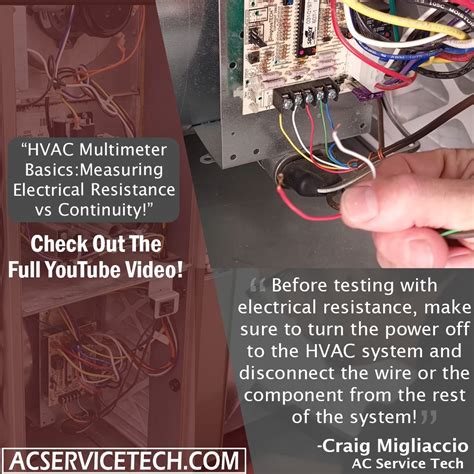 Image result for AC Service Tech Channel