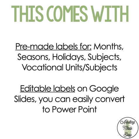 Image result for Hanging File Labels