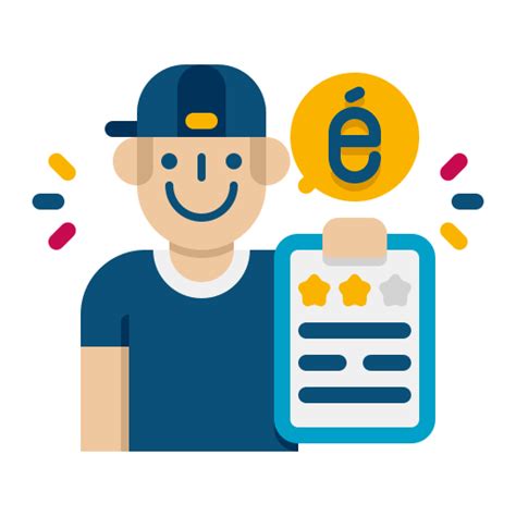 Image result for Intermediate Level Icon