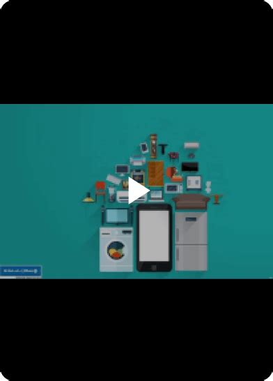 Commercial General Liability Insurance 的图像结果