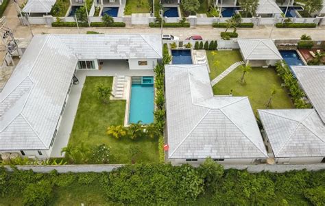 Property for Sale in New Delhi - FazWaz.in