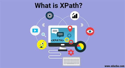 Image result for XPath Tutorial