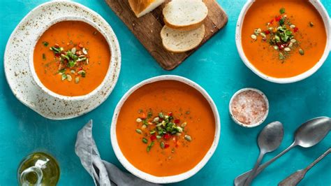 3 Months Keto for Promising Results#N#– Wellversed