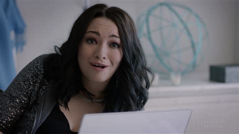 Revenge Porn HD screencaps – Beautiful Jodelle News – Your Source for Jodelle Ferland Media