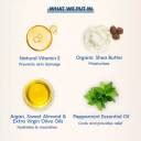 Latibule Foot Crack Cream For Dry Cracked Heels & Feet Price in India ...