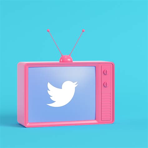 Image result for Live Periscope Example