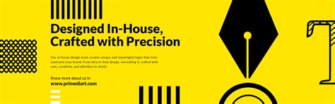 Professional Logo Design Agency | Logo design service by expert design ...
