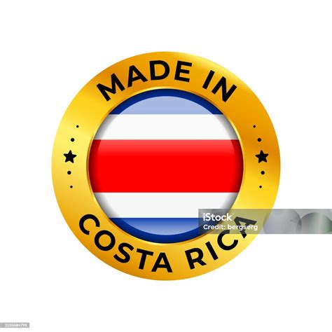 The largest Export From Costa Rica – GARUTTRADING.COM - exports of costa rica