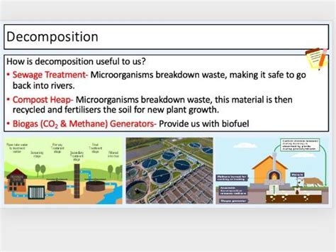 Image result for Practical Decomposition Problems