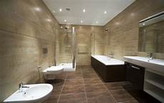 bagni moderni completi prezzi bagni moderni completi prezzi attraente lavandini bagni moderni completi prezzi bagni moderni completi prezzi attraente lavandini