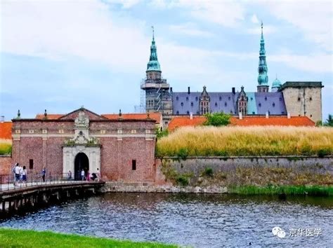 丹麦留学知识详解：留学费用、奖学金、经济支持政策