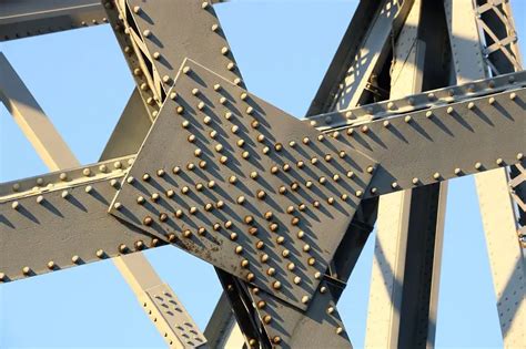 Image result for Method Return Statement Java