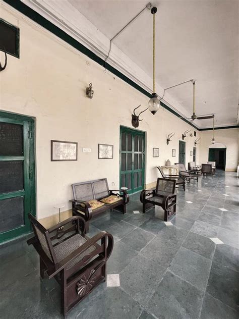FORT KUCHESAR,RAO RAJ VILAS,BULANDSHAHAR just 41 km from MEERUT ...