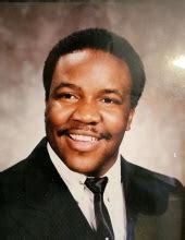 Congo Funeral Home | Wilmington, DE Funeral Home & Cremation