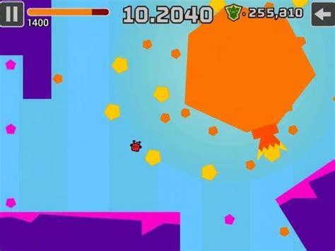 Online Games Geometry Dash - Geometry Dash Game