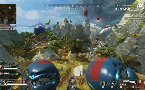 Python Apex 的图像结果