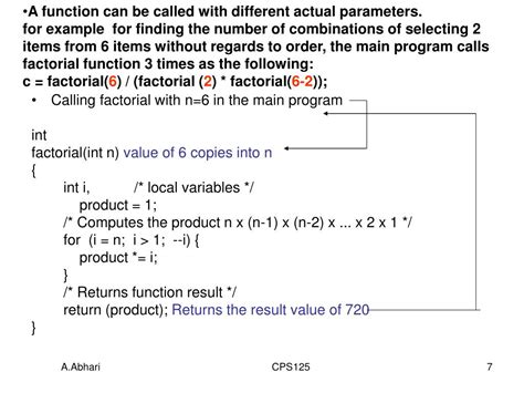 Image result for Modular Programming Examples