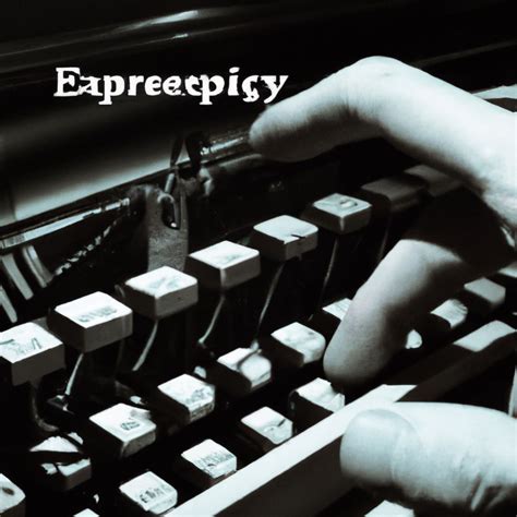 Image result for Keyboarding Speed