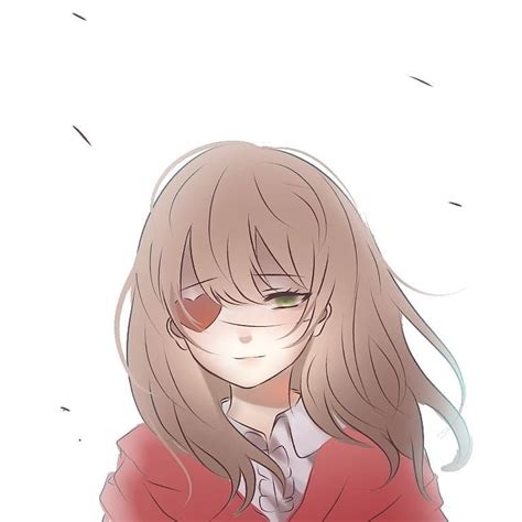 Ruby-Build MLBB 的图像结果