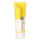 LINDESA® Classic Skin Protection and Care Cream [1533460]-Gall-Pharma ...