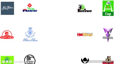 Ai标志 的图像结果