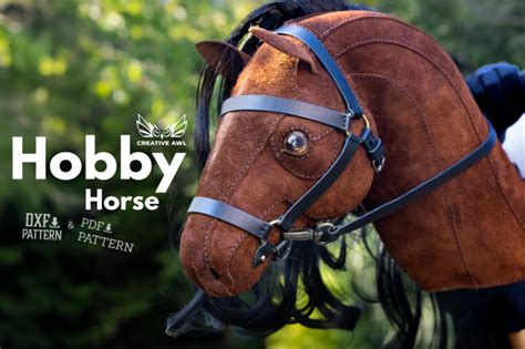 Image result for Creative Awl Roll Top Tutorial