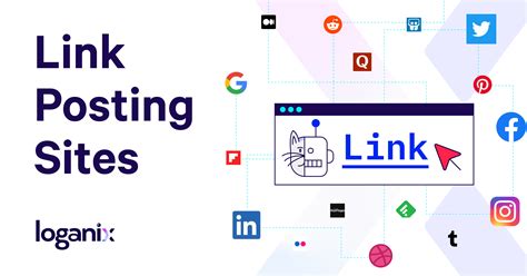 12 Link Building Strategies (That Work in 2024)