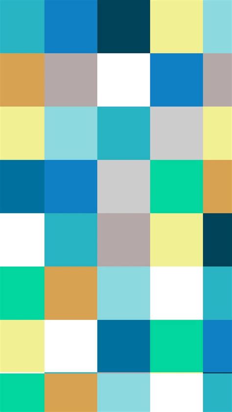 Image result for Merge Two Colours with Checkerboard Pattern