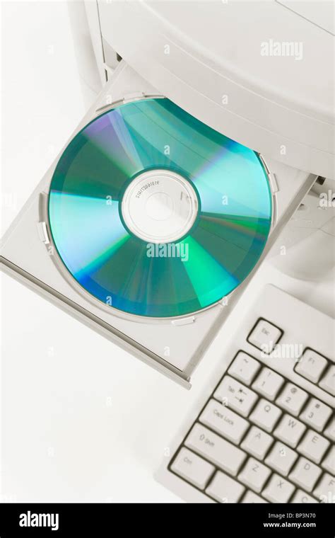 My Computer CD Drive 的图像结果
