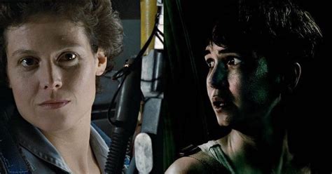 Image result for Alien Cov