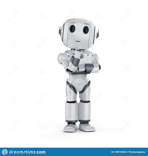 Robot Matching PFP Cute 的图像结果