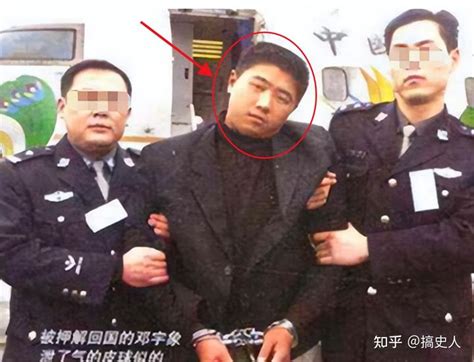 2002年重庆一杀人犯杀害牌友，逃到缅甸，被捕时已是缅甸正式警察 - 知乎