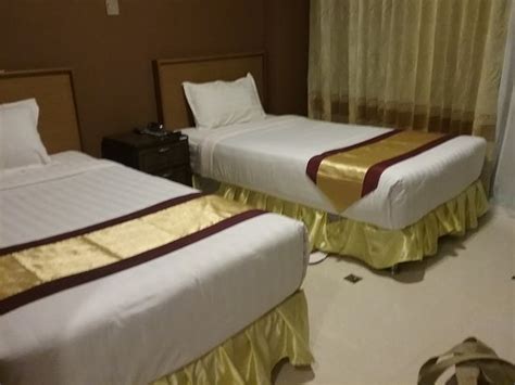 HOTEL BA THAUNG (Monywa) - Hotel Reviews & Photos - Tripadvisor