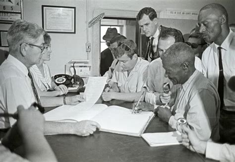 Literacy Test Example 的图像结果