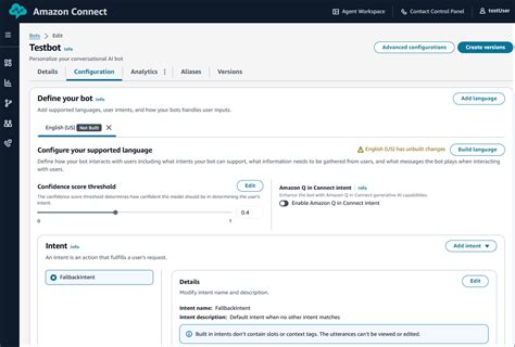 Image result for Amazon Build a Bot