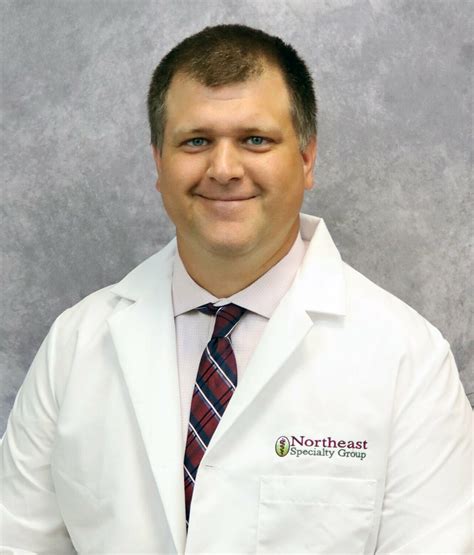 Northeast Regional Medical Center welcomes new primary care provider at ...