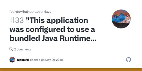 Image result for How to Instal Java Bundled Runtime