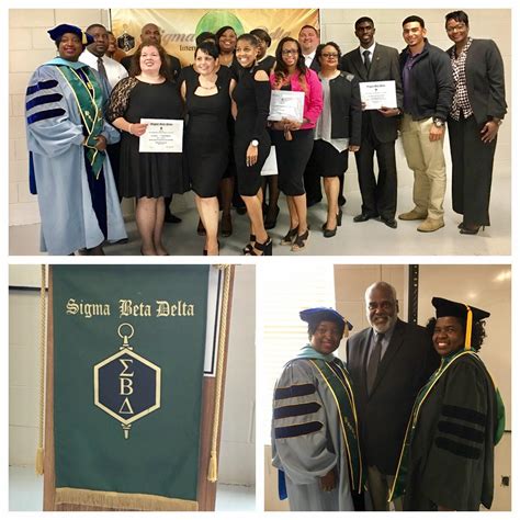 The Lifelong Benefits of Sigma Beta Delta Membership – Sigma Beta Delta