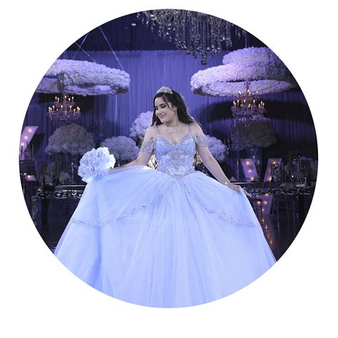 Testimonials — D'Gala Event Center