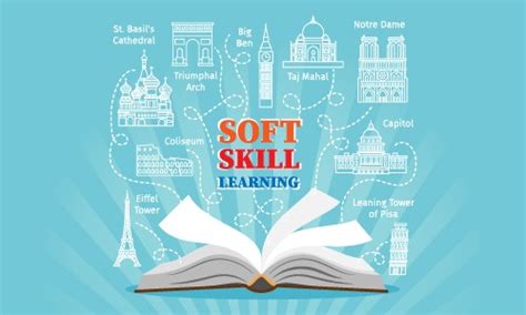 Engineering Education in India: 4 Emerging Trends